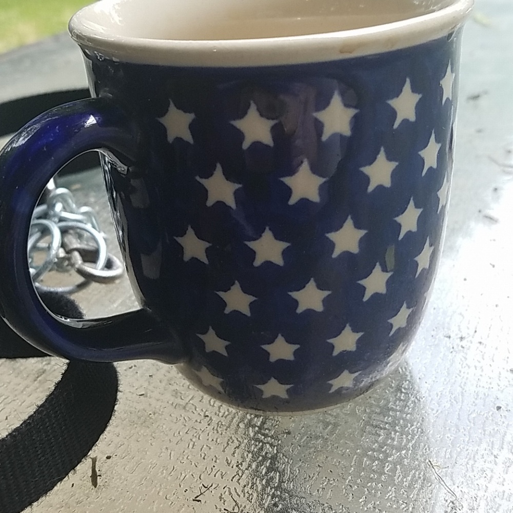 Meet your Posher, Mindy